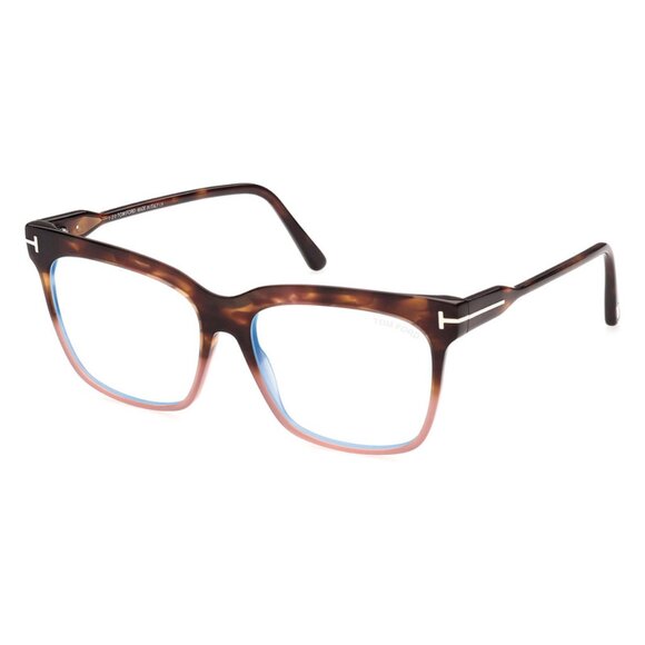 NEW TOM FORD EYEGLASSES